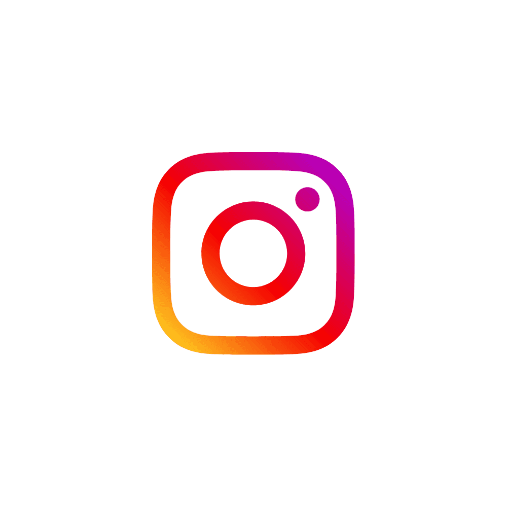 Instagram logo